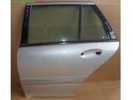 PORTA POST.S. ARGENTO MERCEDES Classe C EX 12278  Carrozzeria  Lamierati es &hellip;