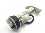 PIAGGIO VESPA GTS SUPER 300 POMPA BENZINA SERBATOIO CARBURANTE 2008 2016