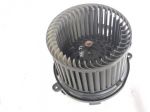 272103243R MOTORINO VENTOLA VENTILAZIONE ABITACOLO RENAULT MEGANE 4 1.5 D 8 &hellip;