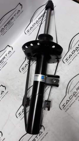Coppia Ammortizzatori Post Range Rover Evoque LR024438 LR024445 - Foto 2