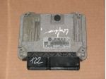 0281014064 ECU VW VOLKSWAGEN GOLF 1.9 TDI 0281014064 03G906021QJ EDC16U34