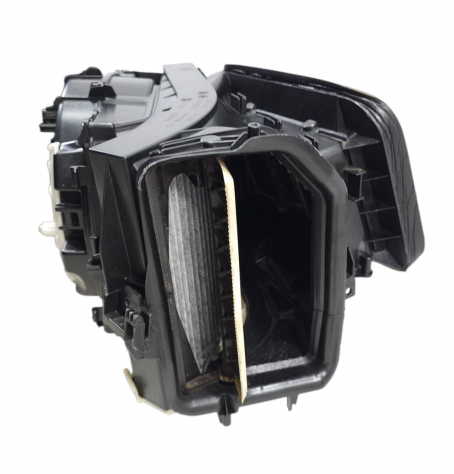 STUFA AUDI A6 Sedan Serie C8 (4A2) 4K1820005R (1825) - Foto 15