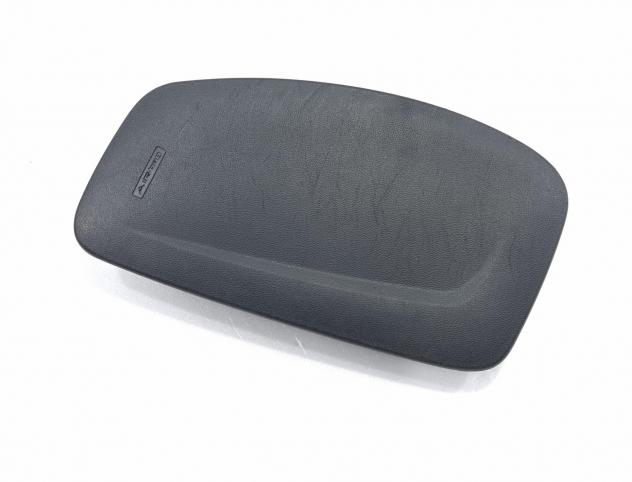 AIRBAG SEDILE DESTRO FIAT Grande Punto 1° Serie 557029540 (0508) - Foto 3
