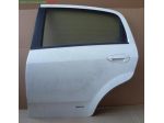 PORTA POST.S. BIANCA CON ALZ.  Carrozzeria  Lamierati esterni  Porte  Porta &hellip;