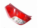 STOP FANALE POSTERIORE SINISTRO HYUNDAI i10 1° Serie 92401-0X0XX (0711)