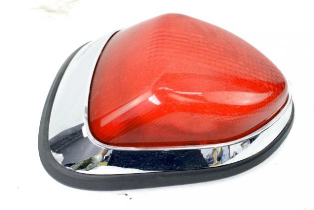 SUZUKI INTRUDER VL 800 3571043H00 FARO POSTERIORE 09 - 17 TAILLIGHT - Foto 3