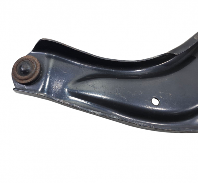 BRACCIO OSCILLANTE ANTERIORE SINISTRO RENAULT Kadjar Serie 545014EA0B (15) - Foto 13