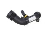 Tubo Filtro Aria Peugeot 5008 1.6 Hdi 9683725080 - 25126