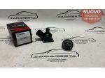 Termostato Mahindra Goa - XUV500 2.2D 0304DM0240N