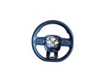 VOLANTE CON COMANDI CITROEN C3 2018