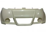 207237 PARAURTI ANTERIORE JDM ROXSY
