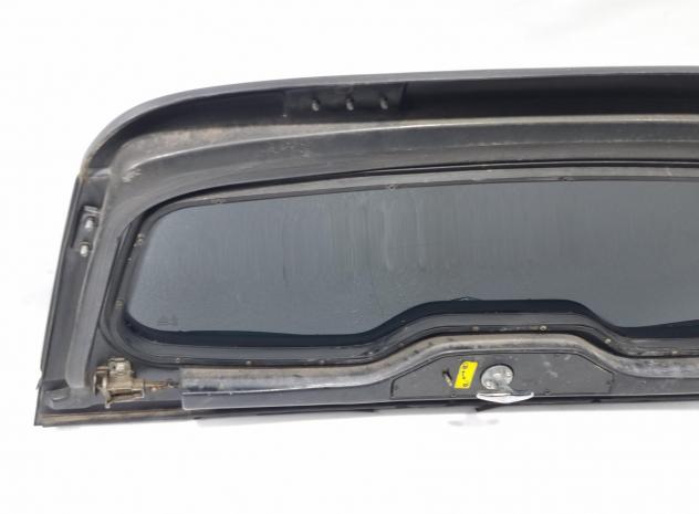 LUNOTTO MITSUBISHI L 200 4° Serie 4D56-HP (05) - Foto 15