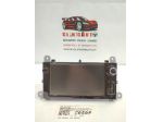DISPLAY MULTIFUNZIONE COMPUTER DI BORDO RENAULT Clio Serie 281151341R K9K60 &hellip;