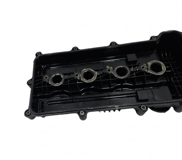 COPERCHIO PUNTERIE KIA Venga 1° Serie 22410-2B100 G4FA Benzina 1400 (10) - Foto 14