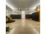 The Queen Beauty Center - Centro Estetico