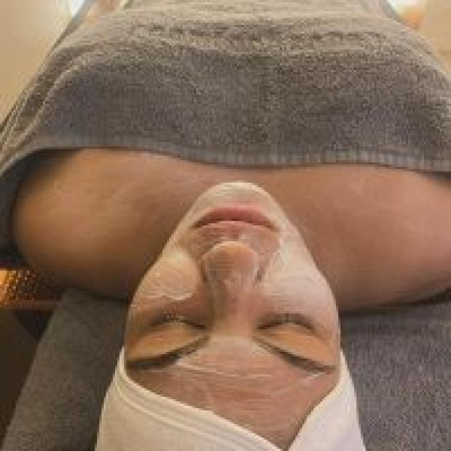 Skinique Estetica Avanzata - Foto 2
