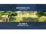 Immobile in asta di 727 m² in vendita a Bertinoro