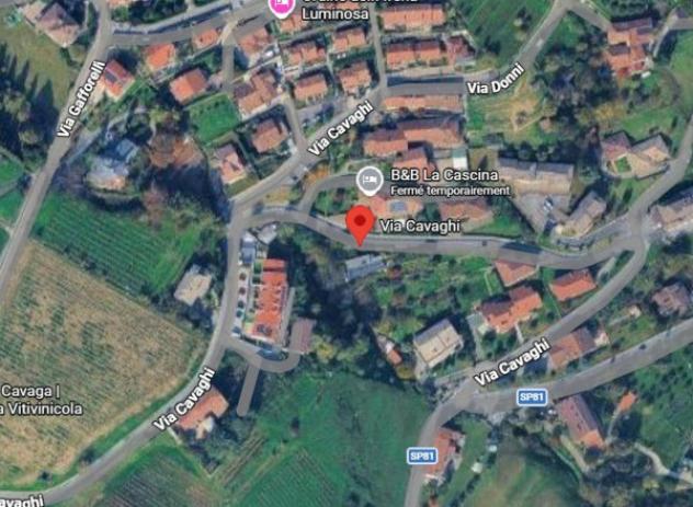 Immobile in asta di 1344 m² in vendita a Foresto Sparso - Foto 9