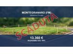 Immobile in asta di 845 m² in vendita a Montegranaro