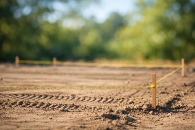 Immobile in asta di 4198 m² in vendita a Monteu Roero - Foto 6