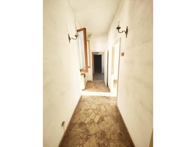 Casa di campagna in Indirizzo Mancante - Foto 3