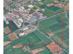 Terreno di 22000 m² in vendita a Nuvolera