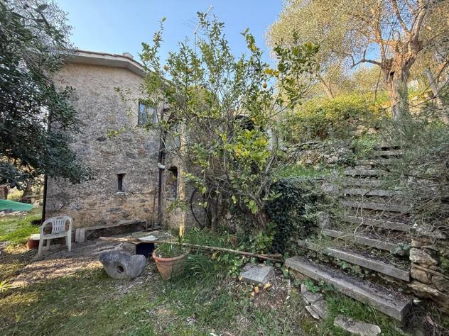 Rustico in vendita a Capezzano - Pietrasanta 61 mq Rif: 1313848 - Foto 3