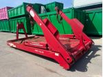 IMPIANTO MULTIBENNA SCARRABILE rif. 23789411