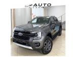 Ford Ranger Wildtrak 205 CV  doppia cabina 5 posti escl. IVA