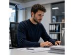 IMPIEGATO/A UFFICIO ACQUISTI E MAGAZZINO