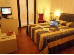 HOTEL RISTORANTE