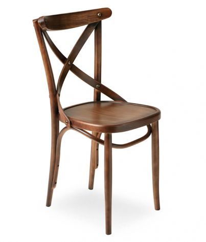 sedia vintage - Foto 3