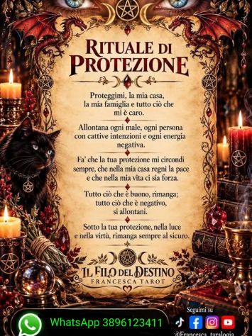 CARTOMANZIA PROFESSIONALE Esseri di Luce Vercelli - Foto 2
