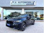 BMW X6 xDrive30d 48V Msport Autom. rif. 23996065