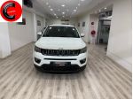 Jeep Compass 1.6 Multijet II 2WD Longitude '6106' CHILOMETRI AZIENDALE