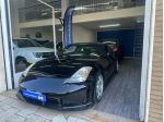 Nissan 350Z Coupe 3.5 V6 Lev2