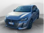 Peugeot 208 5p - allure puretech 100 s&s