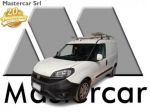 FIAT Doblo 1.4 T-JET 120cv MAXI NATURAL POWER SX E6 - FV839NL rif. 23965315