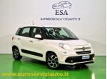 FIAT 500L 1.4 95 CV S&S rif. 23726798