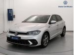 Volkswagen Polo 1.0 TSI Life DSG