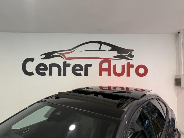 Volkswagen Taigo 1.0 TSI 81kW R-Line - Foto 2