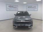 Kia Sportage 1.6 CRDI MHEV BUSINESS 2WD