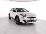 FIAT 600 Hybrid Pop 1.2 Hybrid 145cv