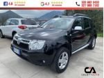 DACIA - Duster -  1.6 110 CV
