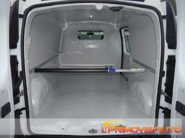 RENAULT Kangoo Blue dCi 95CV Maxi rif. 18630929 - Foto 10