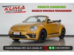 VOLKSWAGEN Maggiolino 1.4 TSI 150cv DSG 1 propr km 39.000 rif. 23681138
