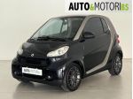 SMART ForTwo 1000 52 kW MHD coupé passion rif. 24069215