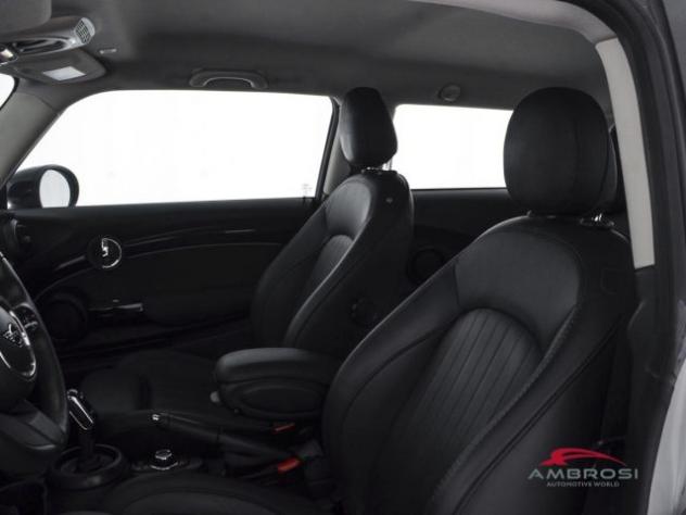 MINI Cooper 3 porte 3p 1.5 C Essential auto rif. 23749113 - Foto 9