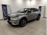 DS DS7 CROSSBACK BlueHDi 130 auto Cruise Navi Xeno Cerchi 19”
