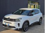 Citroën C5 Aircross BHDi 130EAT8 Feel Pack Telecamera 360